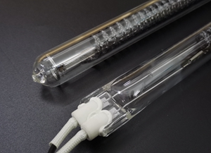紅外線加熱管用途介紹，工作原理是什么？