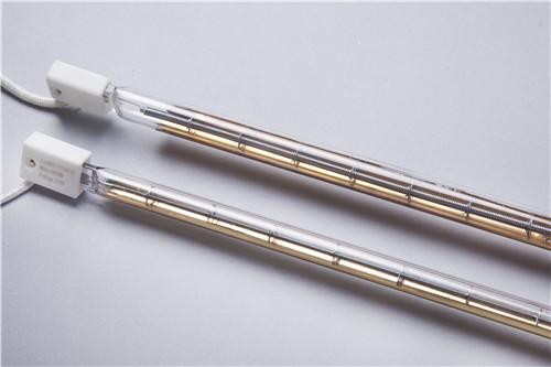 紅外線燈管為什么壽命短？影響壽命的原因是什么？